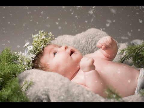 Video: Mokslininkai Išsiaiškino, Kaip Pagimdyti Protingą Vaiką - Alternatyvus Vaizdas