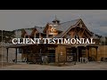 Apartment Barn in Taos, NM | Client Testimonial