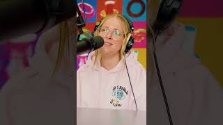 The Voice Kids Tuana