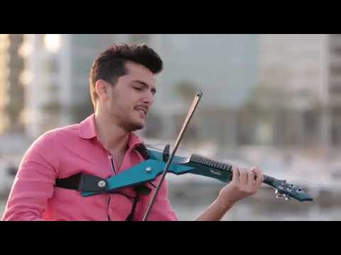 نغمة مابعرف كيف بتعمل هيك بدون كلماات