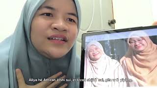 SPEAKING TEST 1- BASIC MANDARIN(FLG 1132) VLOG