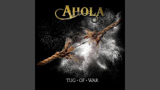 Video voorbeeld van "AHOLA - One Among the Crowd"