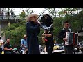 FlashMob - Luis Alfonso | Medellín en Vivo