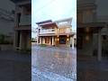 💫 4BHK PREMIUM GATED VILLA PROJECT IN KOCHI | NEAR KALAMASSERY| 7 CENT |3000 SQFT #trending #like