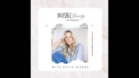 Flip The Script! Emily Fox, Interviewing Me!