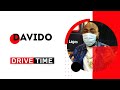 "If I Breakdown, Imagine How Many People Will Breakdown As well" - #Davido on the #DrivetimeShow