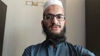 Usaid Rehman Preply Introduction: Quran Tutor