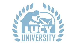 Lucy Flex Instructional Videos Introduction