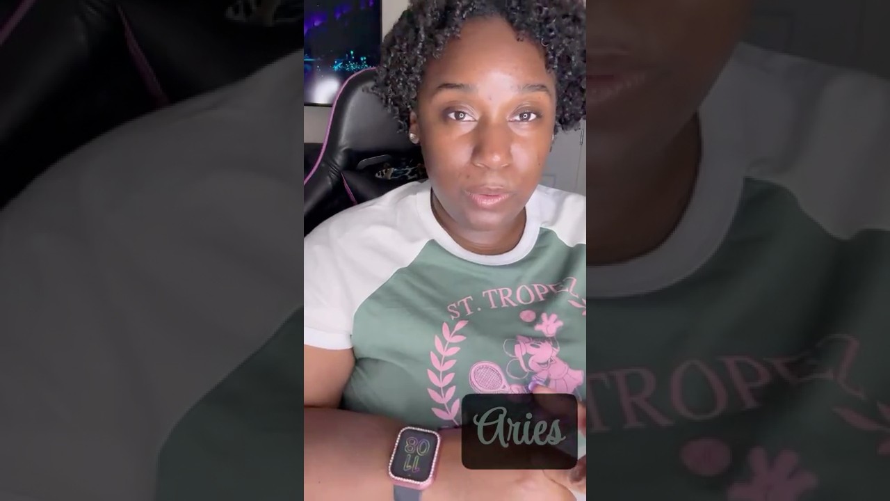 Aries 🩶Love messages from the person you’re in no contact with. 