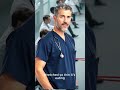 Doctors Are Striking Decisions Have Consequences?