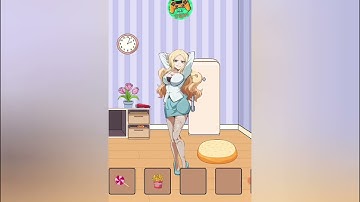 Mind Maze: Tricky Test level 13 Gameplay