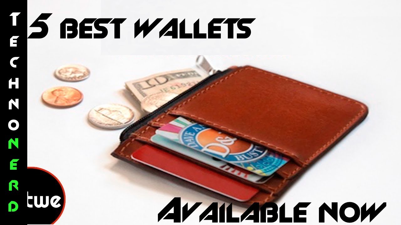 start coin wallet start coin wallet