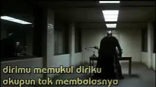 (kata' hanya membalas dengan tawaan) story wa 30detik joker keren