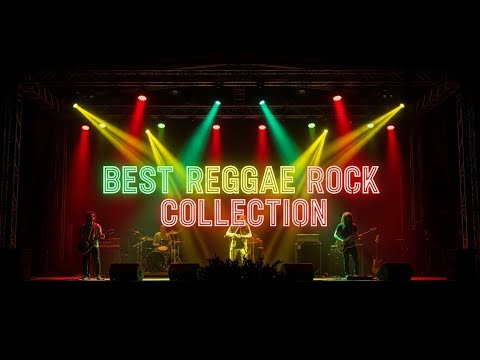 【中古】 Reggaemania： Best of Reggae Best Of Reggae in 2025 - Top 100 Reggae Nonstop Songs 70s