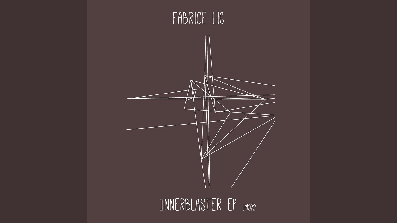 Watch Innerblaster on YouTube Watch Innerblaster on YouTube