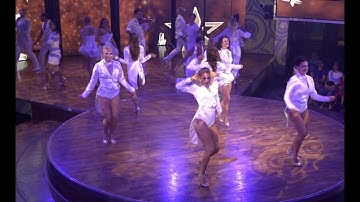 Thumbnail of A*I*D*A Song // AIDAnova