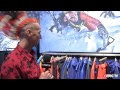 Outerwear Preview Salewa Glen Plake S Choice 2014 Outerwear Preview Salewa Glen Plake S Choice 2014