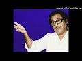 Maa to hai maa  kishore kumar  paanch qaidi 1981  mothers day special  rare kishore 