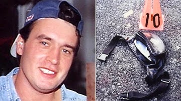 10 Unsolved Mysteries That Can Not Be Explained