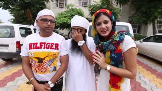 Promotional Tour | Barnala Patiala Chandigarh | Jatt Boys Putt Jattan De | Releasing 23 August 2013