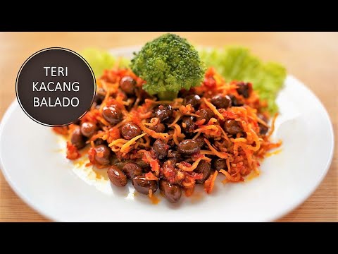 resep-ikan-teri-kacang-balado-super-mantab