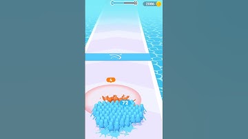 Count Master #shorts #foryou #raistar #countmaster #viralvideos #edit