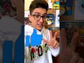 La mia skin su Fortnite!! #shorts #short #lorenzist #divertente #fortnite #skin