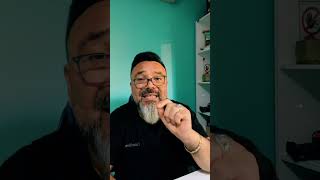 İki Yüzlü Insanların Özellikleri