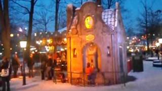 Winterefteling 2010 1