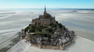 Best Chateaus in France 2024. Top 10!!!