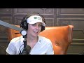 Camilla Lennarth & Amy Boulden - Power of the Game Podcast