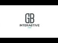 Gb interactive studio