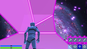 1v1.lol Editing Montage (super slow)