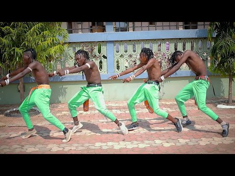 HASIRA KALI SHEREHE YA MANYANDA CHARLES PART 2 2026 PROD BY MSS STUDIO BY MEATU MUSIC TZ 