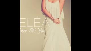 Shelea Frazier I'm Sure It's You (The Wedding Song)