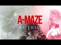 a-maze