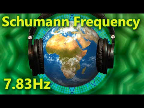Video: Vilken frekvens har denna radiostation i Hertz?