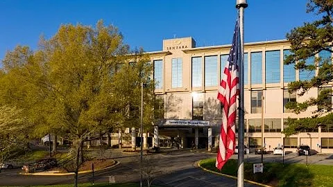 What is the difference between a psychiatrist, therapist, and psychologist?