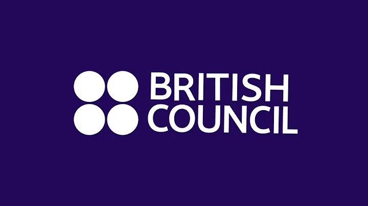 Minerva Rodrguez, Country Director British Council...