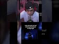 ¡Majjoma aterrorizado por una animación de Five Nights at Freddy's!