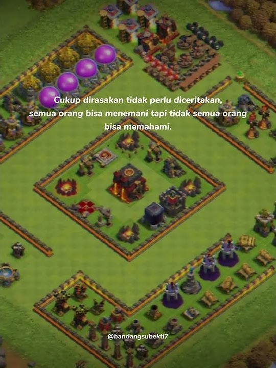 Story wa sad cukup dirasakan tidak perlu diceritakan