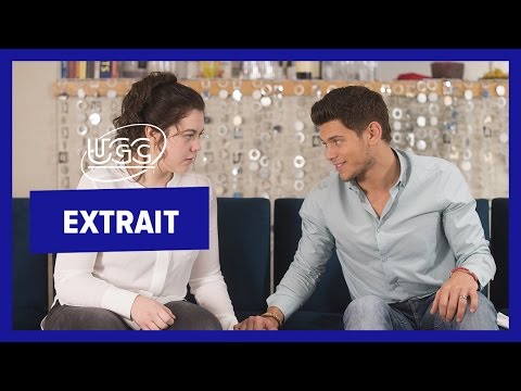 Tamara - Extrait - UGC Distribution