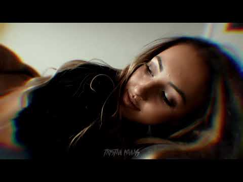 Olivia x Tristan Manas - Twerk Boost