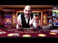 US Poker & Casino Parties Virtual Casino Night - YouTube