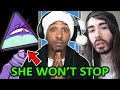 iiluminaughtii&#39;s NEWEST Victim Revealed! | MoistCritikal Backlash, dBrand vs Casetify &amp; More News