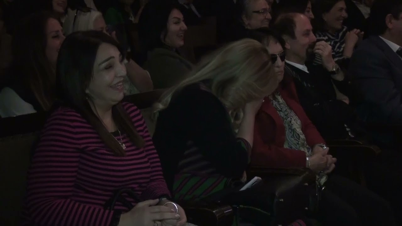 AŞIQ ƏLİ QULİYEV 75  3cühissə