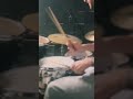 #drums #drummer #groove
