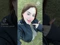 ترند بوجي بوجي بوجي سينترا لانا محمد ترند بوجي بوجي بوجي سينترا لانا محمد