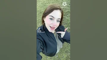 ترند بوجي بوجي بوجي سينترا لانا محمد 