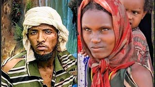 Asoosama gabaaba Huurkaa 😃